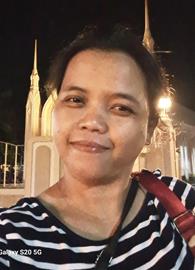 Simpleng pilipina
