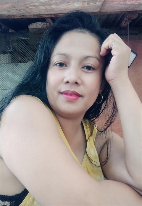 babyannj