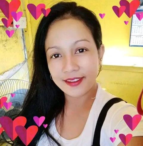 babyannj