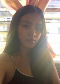 angelaii