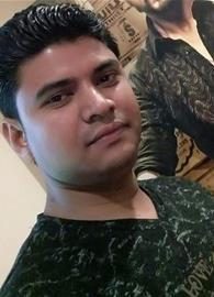 Sameer007