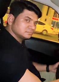 Sameer007