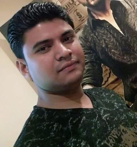 Sameer007