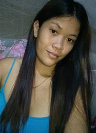 maricel0961