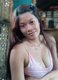 maricel0961