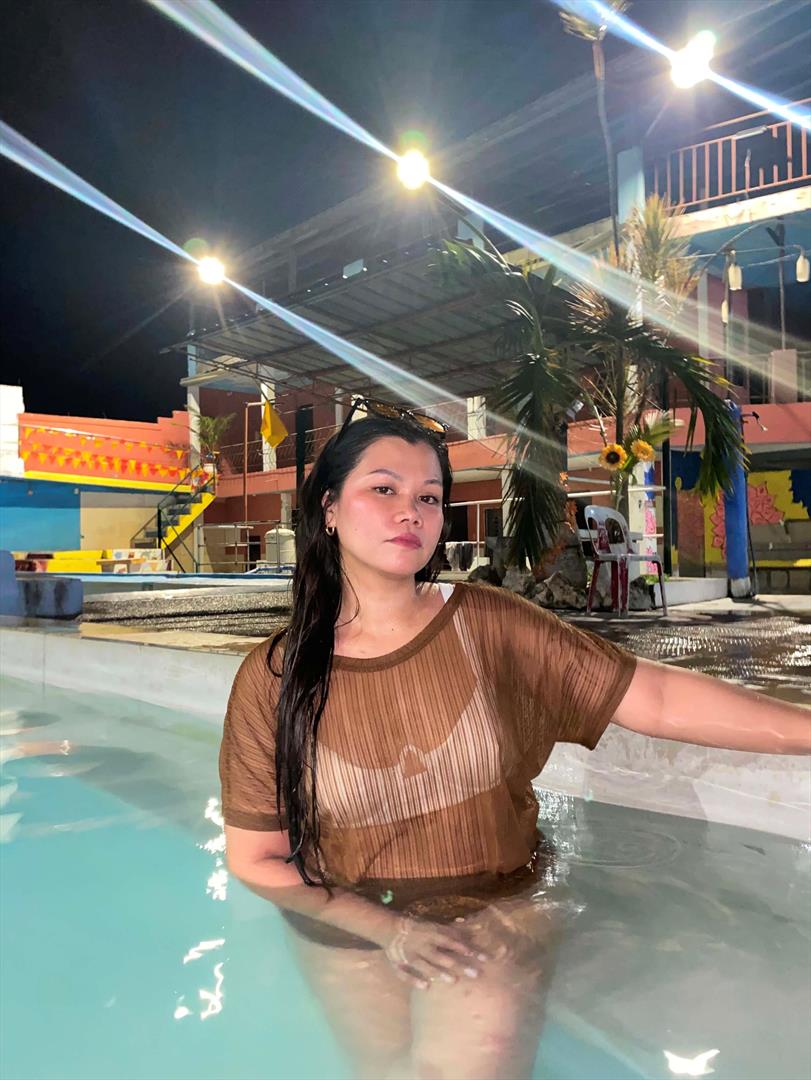 Julz94