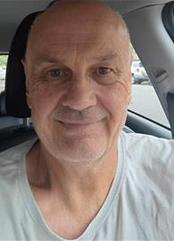 Stephenlovesfilipnas