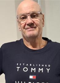 Stephenlovesfilipnas