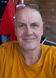 Stephenlovesfilipnas