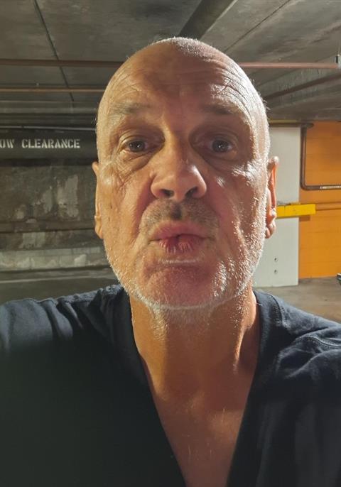 Stephenlovesfilipnas