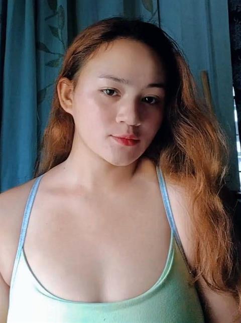 avrill mae