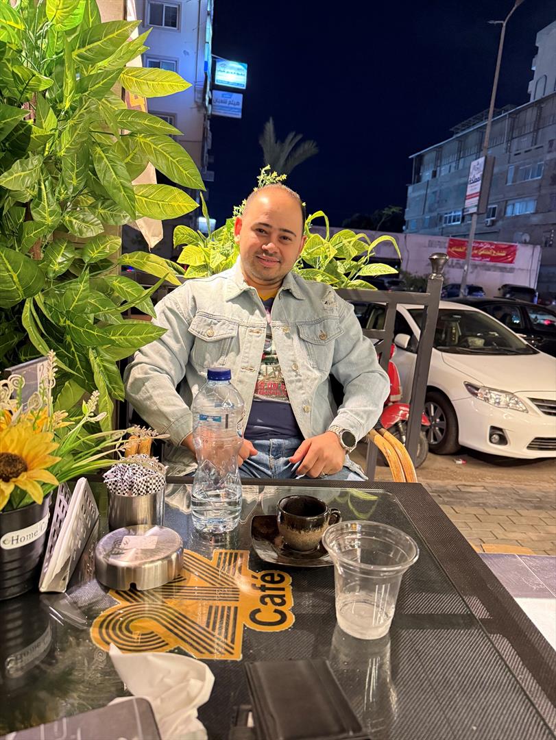 Ahmed90