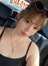 shensue