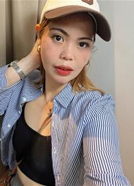 shensue