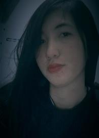 zymae