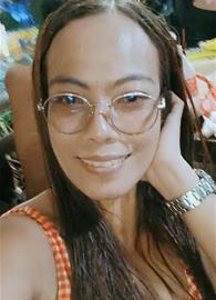 jenniferdaguinotas19