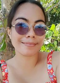 jenniferdaguinotas19