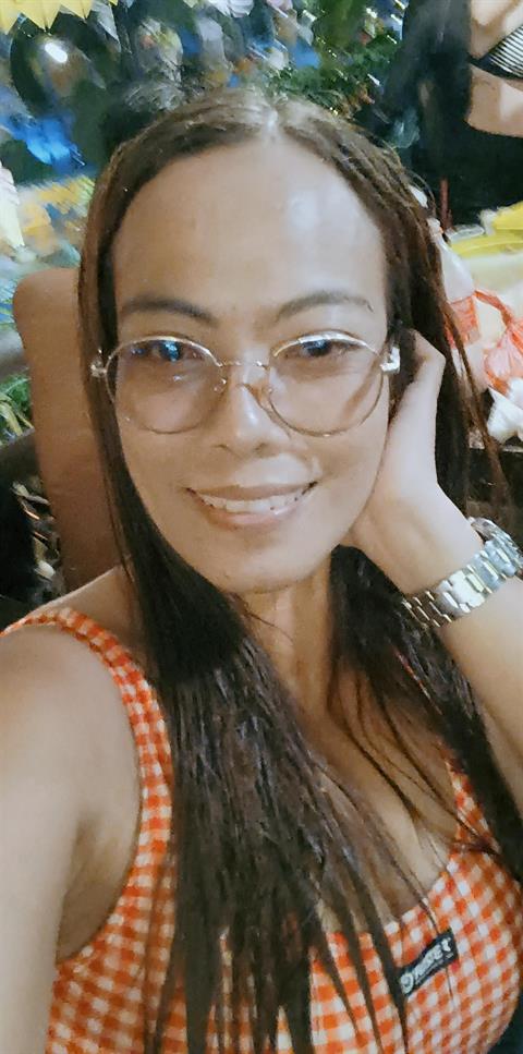 jenniferdaguinotas19