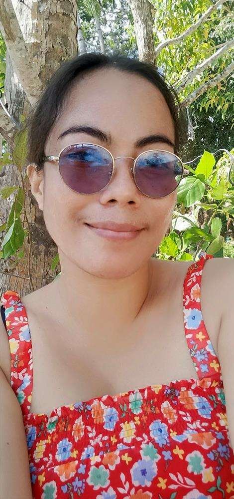 jenniferdaguinotas19