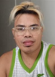 hulbotsinaw