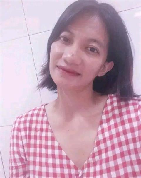 Chessica
