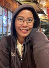 galgale