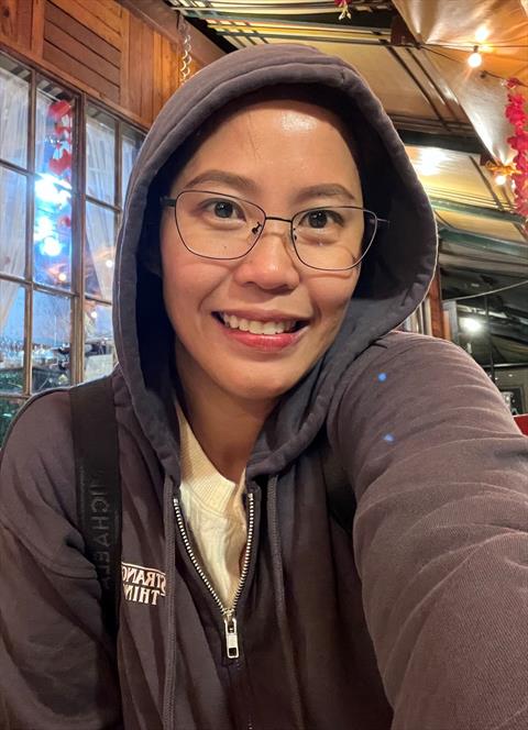 galgale