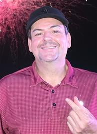 handsomeusa48yo