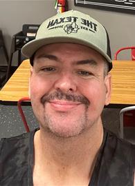handsomeusa48yo