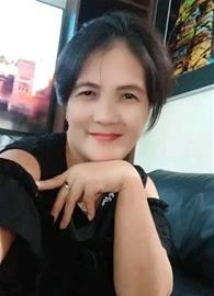 Ruth Tamayo