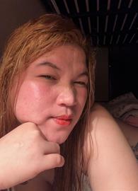 ailyn10