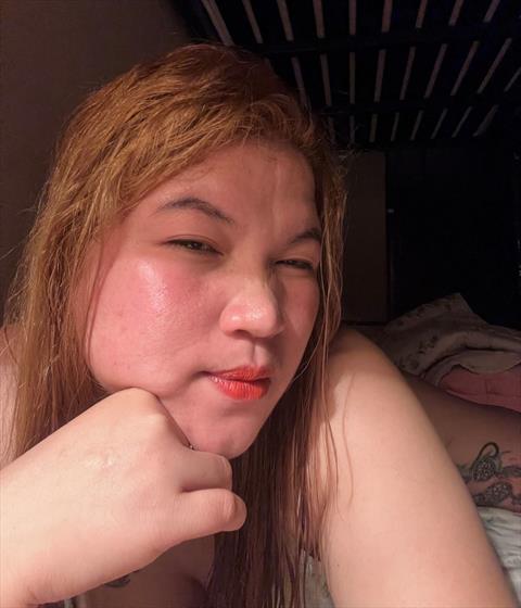 ailyn10