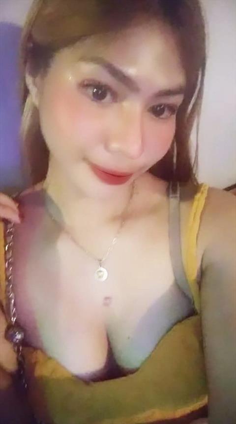 jane epo