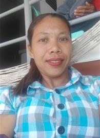 she20
