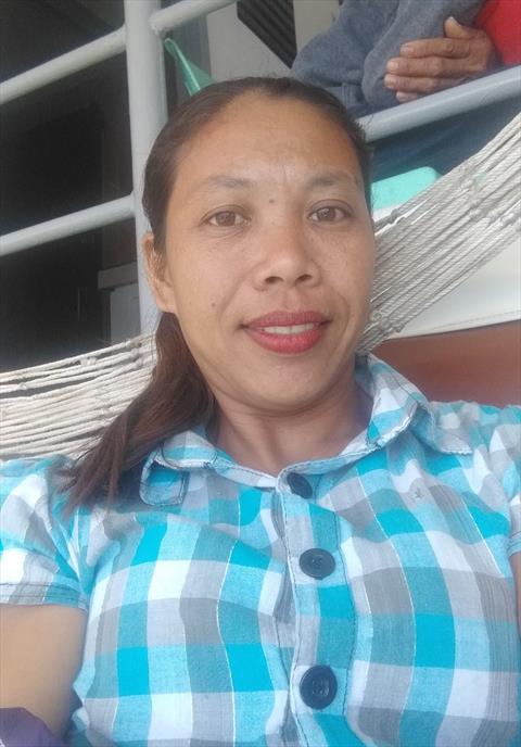 she20