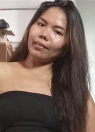 Gina34