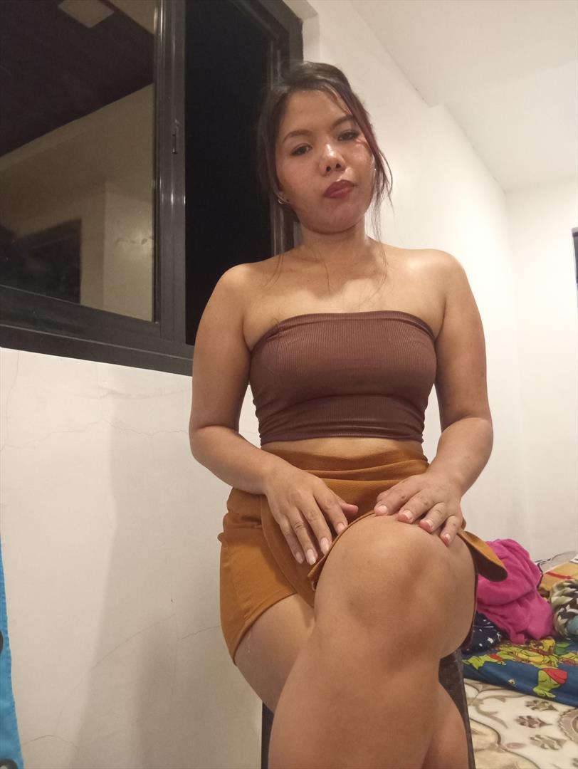 Gina34