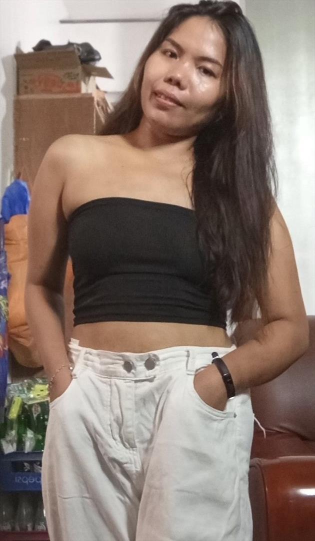Gina34