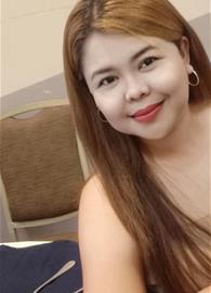 PinayHere
