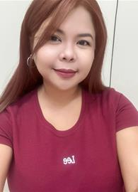 PinayHere