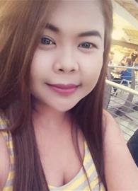PinayHere