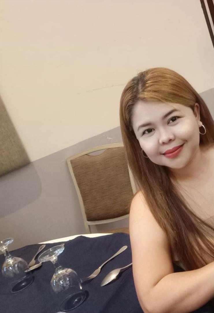 PinayHere