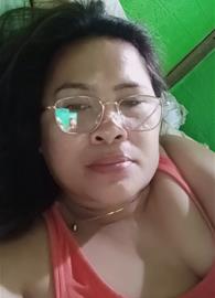 09453515323