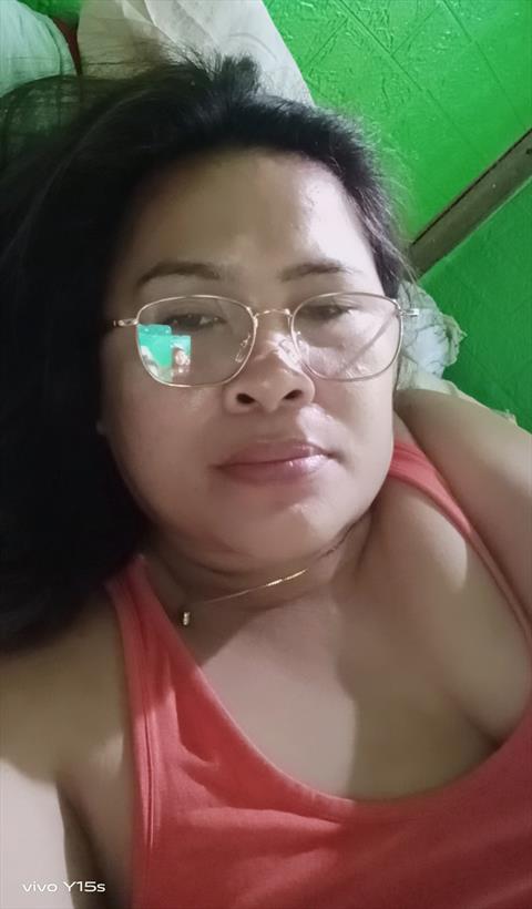 09453515323