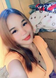 saisai
