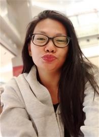 Arlyn6