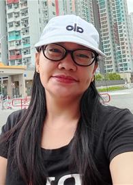 Arlyn6