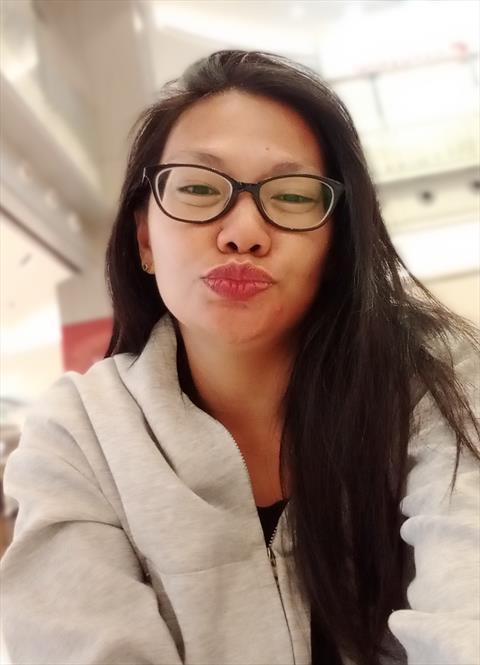 Arlyn6