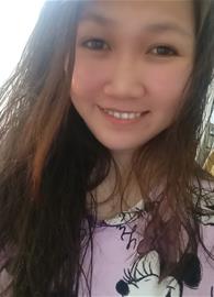 iamrose87
