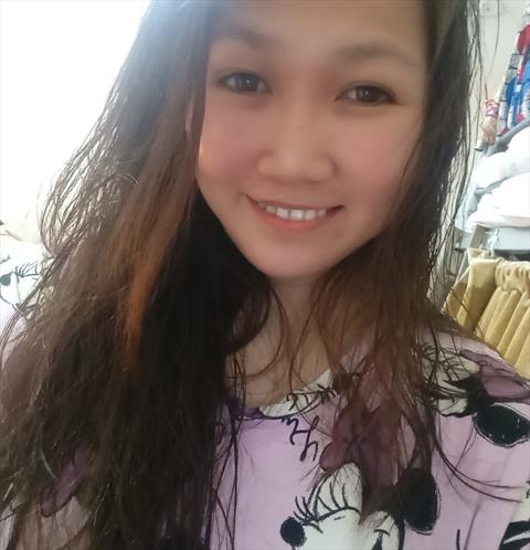 iamrose87